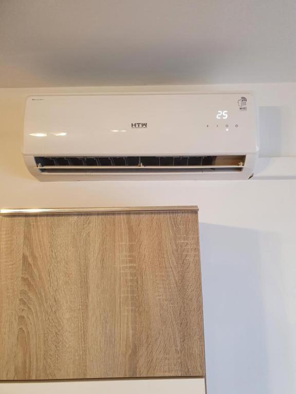 3F, Aire Acondic, 80M2, 2 Dormitorios, 4 Huespedes, Wifi Gratis La Línea de la Concepción Kültér fotó
